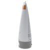 Radiance Micro Polish Cleanser by REN for Unisex - 5.1 oz Cleanser