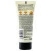 Scented Hand and Nail Cream - Vanilla Milk