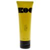 Yuzu Facial Cleanser by KOA for Unisex - 2.9 oz Cleanser