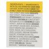 Acure - Facial Cleansing Gel - Superfruit And Chlorella - 4 Fl Oz.