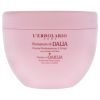 Perfumed Body Cream - Shades of Dahlia by LErbolario for Unisex - 10.1 oz Body Cream