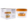 Orange C Face Cream