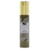 Plantscription Multi-Powered Youth Serum by Origins for Women - 1.7 oz Serum