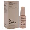 Intense Replenishing Serum by Dr. Loretta for Unisex - 1 oz Serum