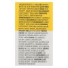 Acure - Brightening Facial Scrub - Argan Extract And Chlorella - 4 Fl Oz.