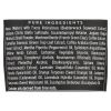The Seaweed Bath Co Scrub - Detox - Exfoliating - Awaken - 6 Fl Oz