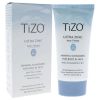 Ultra Zinc Body and Face Non-tinted SPF 40