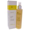 Refreshing Toner - Limoncello by Villa Floriani for Women - 5.07 oz Toner
