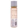 Unique Body Mist - Coral Daisy