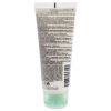 Checks and Balances Face Scrub