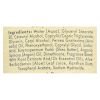 A La Maison - Hand Cream - Sweet Almond - 1.7 Fl Oz.
