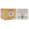 Shea Butter Ultra Rich Face Cream by LOccitane for Unisex - 1.7 oz Face Cream