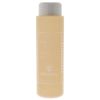 Grapefruit Toning Lotion - Combination Oily Skin by Sisley for Women - 8.4 oz Toning Lotion