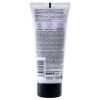 Scented Hand and Nail Cream - Violet Dreams