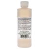 Witch Hazel and Rosewater Toner by Mario Badescu for Women - 8 oz Toner