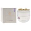 The Silk Peony Eye Cream