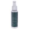 Revitalize Vitamin C Hydrating Facial Mist - Aloe and Citrus Boost