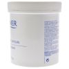 Shaping Contour Balm