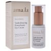 Youth-Renewing Powerhouse Eye Cream