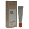Targeted Wrinkle Treatment