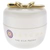 The Silk Peony Eye Cream