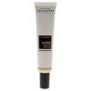The Peeling Night Cream