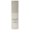 Revitalizing Sea Serum