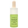 Nonapeptide Niacinamide Rejuvenating Serum