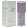 Sleep Therapy Firming Hydrocream