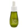 Superfood Facial Oil by Elemis for Women - 0.5 oz Oil