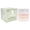 Moisture Surge 100-Hour Auto-Replenishing Hydrator by Clinique for Unisex - 1.7 oz Moisturizer