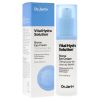 Vital Hydra Solution Biome Eye Cream by Dr. Jart+ for Unisex - 0.67 oz Cream