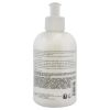 Lily Jasmine Body Lotion by Fresh for Women - 10 oz Body Lotion