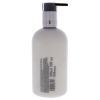 Orange and Bergamot Hand Lotion by Molton Brown for Women - 10 oz Hand Lotion