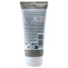 Naturals Hand Cream - Rose and Argan