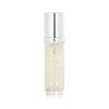 LA PRAIRIE - White Caviar Illuminating Pearl Infusion 074230 30ml/1oz