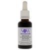 Midnight Concentrated Retinoid Restorative Face Oil by NOW Beauty for Unisex - 1 oz Oil