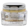 Line Killer X-Treme Renovator Anti-Aging Regenerating Cream