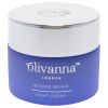 Intense Repair Night Cream