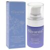 Bakuchiol Restoring Eye Cream