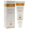 Wake Wonderful Night-Time Facial by REN for Unisex - 1.3 oz Treatment