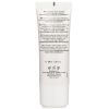 MARTIDERM - The Originals Proteos Screen SPF 50+ Fluid Cream 178062 40ml