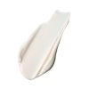 MAC Strobe Cream Pink lite Cream