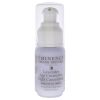 Lavender Age Corrective Night Concentrate by Eminence for Unisex - 1.2 oz Serum