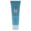 Anti-Blemish Solutions All Over Clearing Treatment by Clinique for Unisex - 1.7 oz Moisturizer