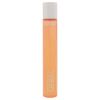 All About Eyes Serum by Clinique for Unisex - 0.5 oz Serum