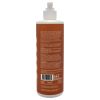 Moisturizing Baby Lotion - Almond Plus Mandarin