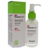 Ctrl-A Teatreement Cleansing Foam by Dr. Jart+ for Unisex - 4.05 oz Cleanser