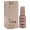 Anti-Aging Repair Serum