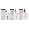 Hydrating Sheer Lip Balm Trio SPF 30